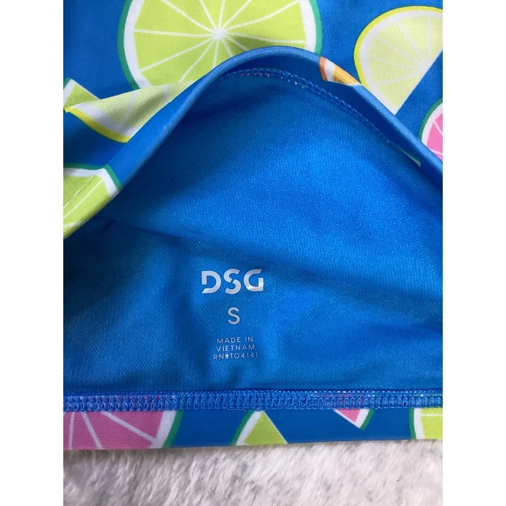 DSG swimwear swim